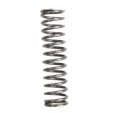 Hitachi 877-144 Feed Spring NV65AC/NV83A/2/3