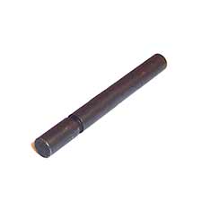 Hitachi 877-152 Hinge Pin NV45AB NV50A1 NV50AA