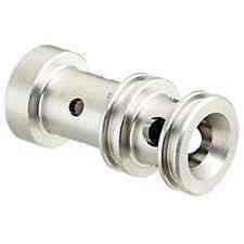 Hitachi 877-337 Valve Bushing NR83A NR83AA