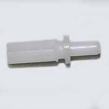 Hitachi 877-338 Plunger (a) NR83A NR83AA