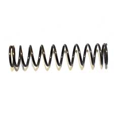 Hitachi 877-372 Spring NV45AB/AB2 NV50AP/A1/AA