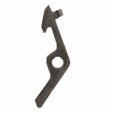 Hitachi 877-396Z Stop Lever NR83A NR83A2