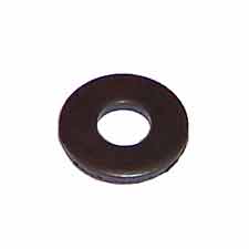 Hitachi 877-402 Washer NR83A NR90AA NR83A2