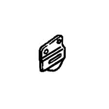 Hitachi 877-471 Cover Plate NV65AC/NV50A1