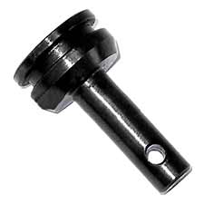 Hitachi 877-475 Feed Piston NV50A1