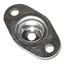 Hitachi 877-478 Feed Piston Cover (b) NV50A1