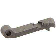 Hitachi 877-493 Sub Nail Stopper NV50A1 NV50AP
