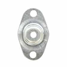 Hitachi 877-713 Feed Piston Cover NV83A/NV65AC