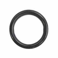 Hitachi 877-764 Feed Piston O-ring NV45AB2