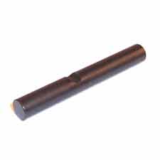 Hitachi 877-820 Lock Shaft NV65AC NV83A NV45AB