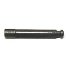 Hitachi 877-825 Feeder Shaft NV45AB/NV45AB2