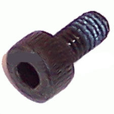 Hitachi 877-838 Seal Lock Hex. Socket NC65AC/