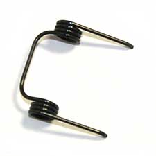 Hitachi 877-851 Feeder Spring NV65AC
