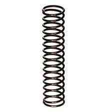 Hitachi 877-871 Spring (a) NV45AB NV83A N3824A