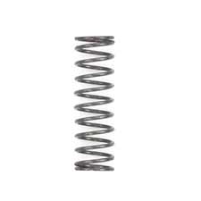 Hitachi 877-873 Spring (b) NT65A2/A/N5008AA/AC