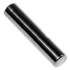Hitachi 877-882 Plunger (b) NT65A2 N5008AC/2