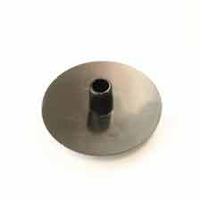 Hitachi 877-893 Nail Holder NV50A1 NV50AP