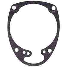 Hitachi 877-911 Gasket (h) NV45AB