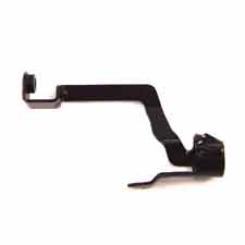 Hitachi 877-941 Pushing Lever (g) NV50AA