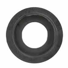 Hitachi 877-942 Head Cap Rubber NV50AA N3824A