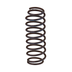 Hitachi 877943 Spring NV50A1 NV50AA