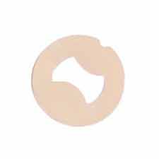 Hitachi 877-993 Bumper Sheet NV45AB NV45AB2