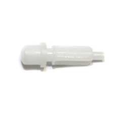 Hitachi 878-121 Trigger Plunger NR83A NR83AA
