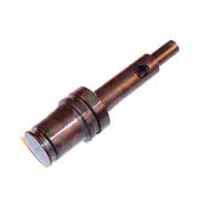 Hitachi 878-152 Feed Piston NV45AB NV45AB2