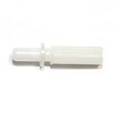 Hitachi 878-155 Plunger (a) NV45AB/AB2/83A