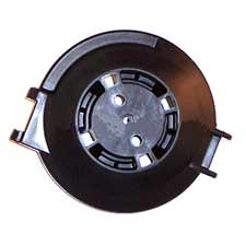 Hitachi 878-161 Magazine Cover NV45AB NV45AC