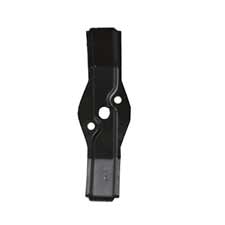 Hitachi 878-163 Magazine Guard NV45AB NV45AC