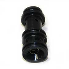 Hitachi 878-166 Valve Bushing NV45AB NV45AB2