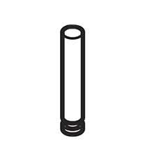 Hitachi 878-171 Plunger (b) NV45AB NV45AB2