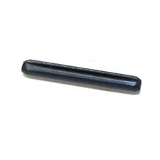 Hitachi 878-222 Roll Pin D1.6x12 NV50AP3NV45AC
