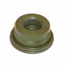 Hitachi 878-303 Piston Bumper NR83AA