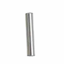 Hitachi 878-418 Needle Roller NR83A NR90AC