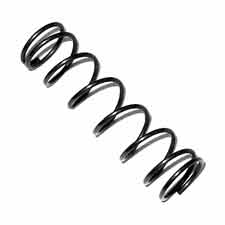 Hitachi 878-425 Spring NV83A NV83A2 NV83A3