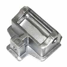 Hitachi 878-634 Stopper NR83AA NR90AA
