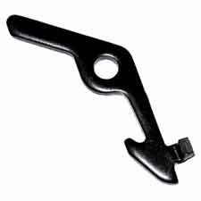 Hitachi 878-643 Stop Lever NR83AA NR90AA