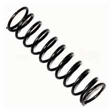 Hitachi 878760 Feed Spring (a) NC65AC