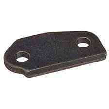 Hitachi 878763 Feed Piston Cover NC65AC