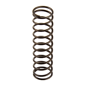 Hitachi 880-445 Feed Spring NV50AG