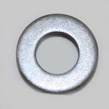 Hitachi 880-081 Washer NR90AC/AC2/3 NV65AH