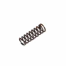 Hitachi 880-321 Pushing Spring NT65AA NT65MA