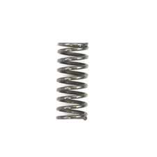 Hitachi 880-337 Stopper Spring NV65AH NV50AE