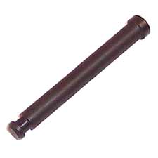 Hitachi 880-338 Pin D4x35.5 NV50AE/NV65AH