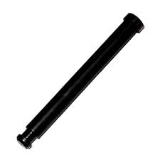 Hitachi 880-341 Pin D4x40 NV50AE NV65AH