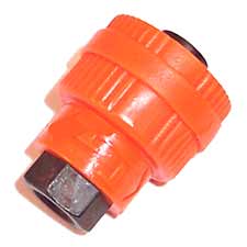 Hitachi 880-383 Adjuster (b) NV65AH NV50AG/E