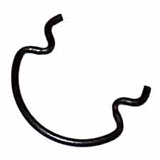 Hitachi 880-398 Ratchet Spring NV65AH NV45AB2