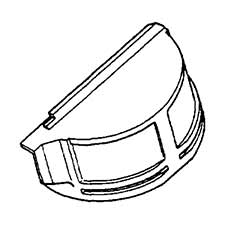 Hitachi 880-437 Magazine Cover NV50AG